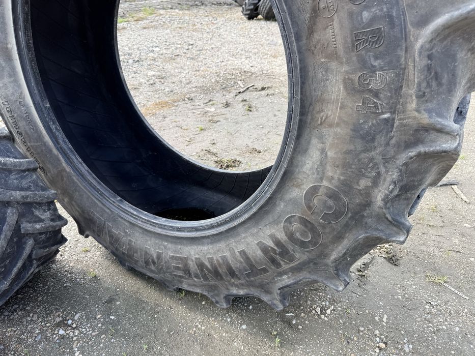 420/85r34 continental