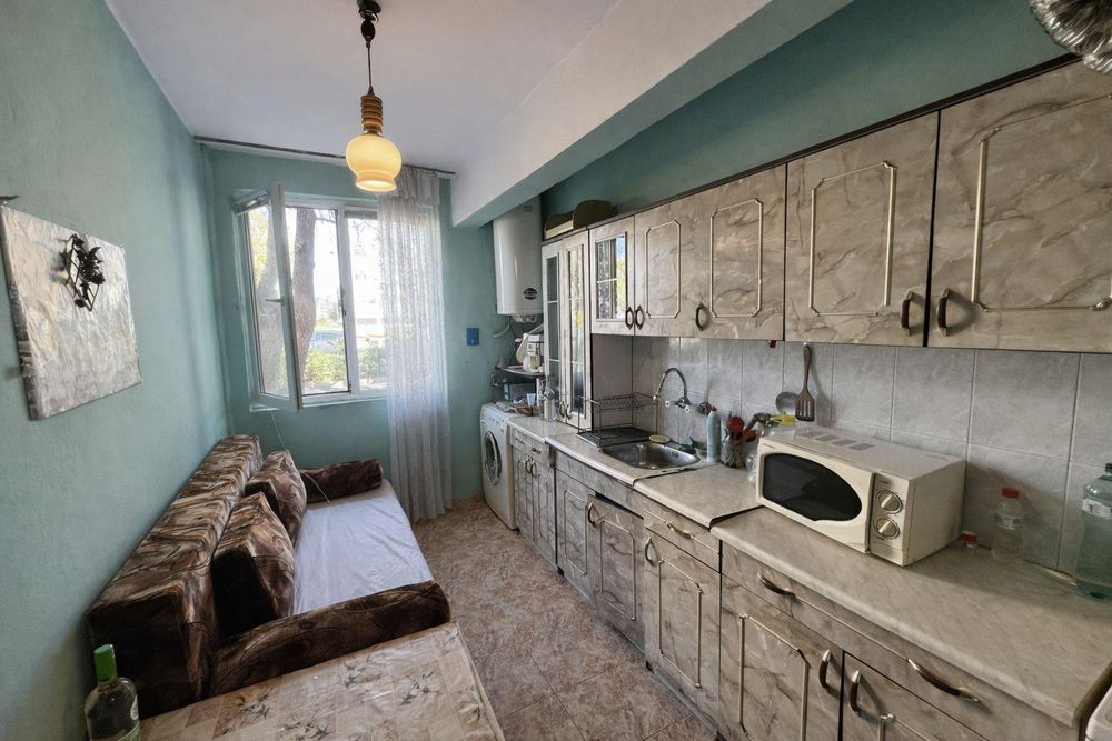 Къща, за продажба, гр. Поморие