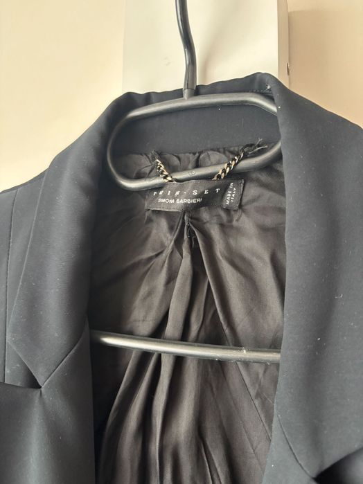 Дамско сако Twin - set