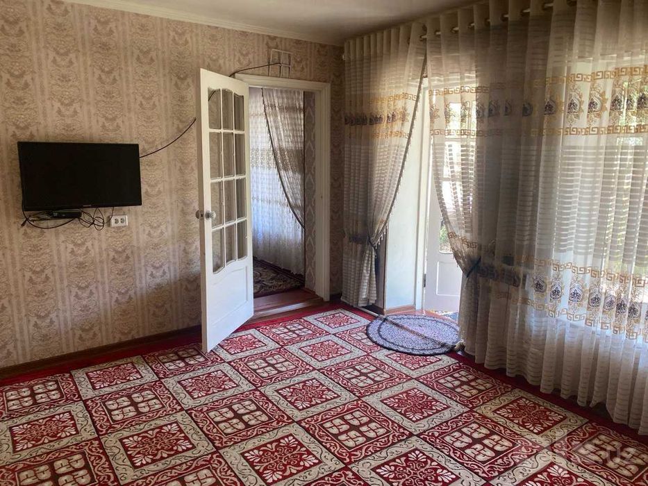 Shahrisabzda uy ijaraga beriladi oylaga