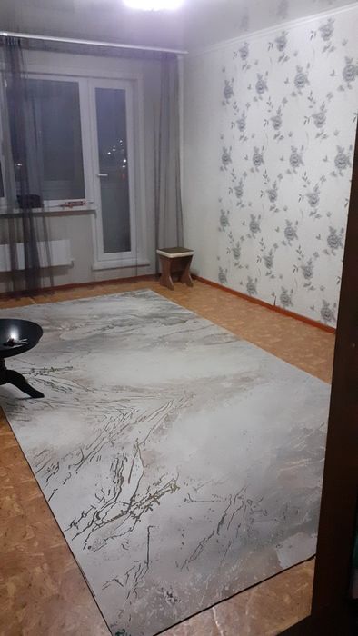 Продам квартиру.