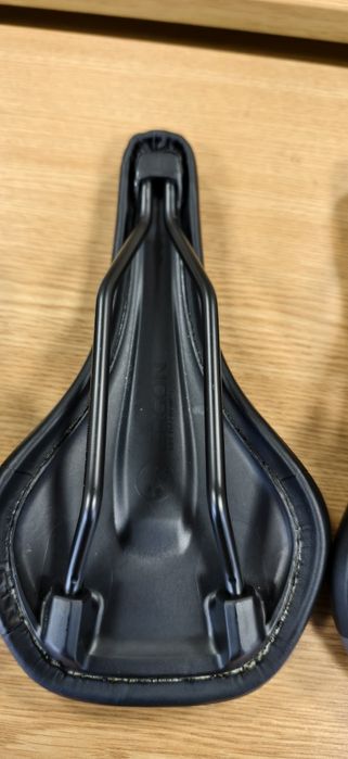 Седалки Ergon SM 10 Pro Carbon,SM 10,SMC Sport Gel Men/ Enduro