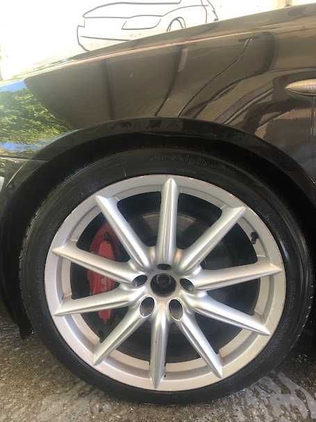 ALFA ROMEO 146 2010 — imagine 5