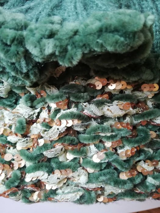 Италианска чанта