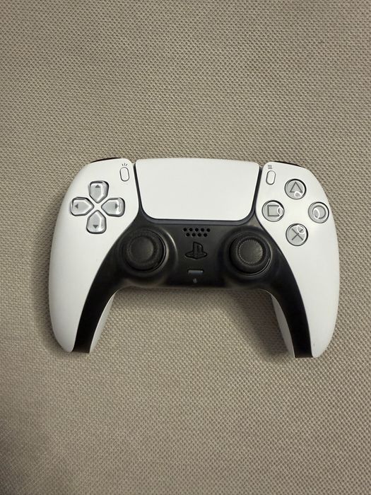 Controller Maneta PS4