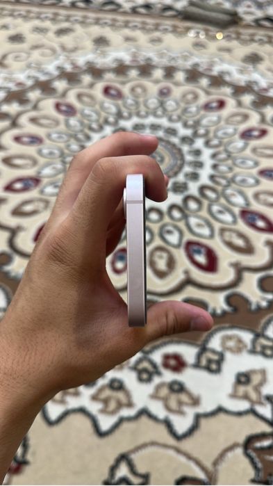 Iphone 17e телефон новый