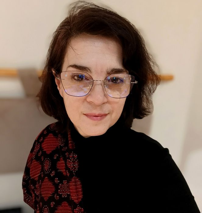 Английский разговорный клуб, Караганда