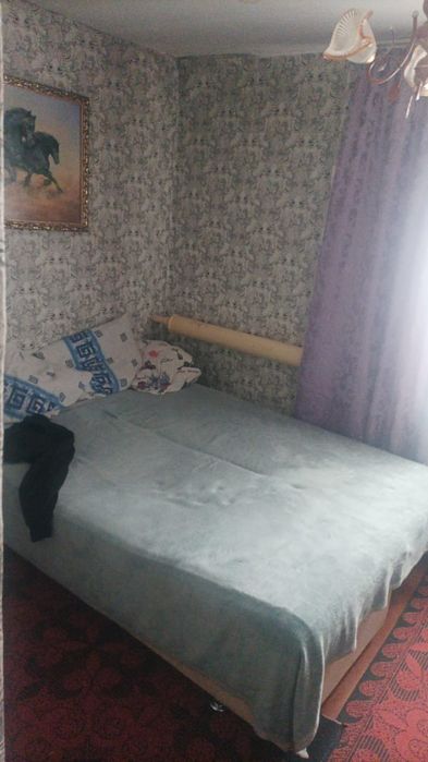 Продам дом,срочно