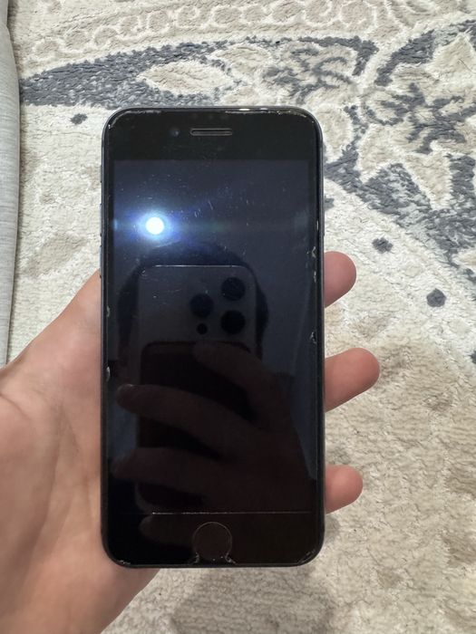 Iphone 8 / Айфон 8