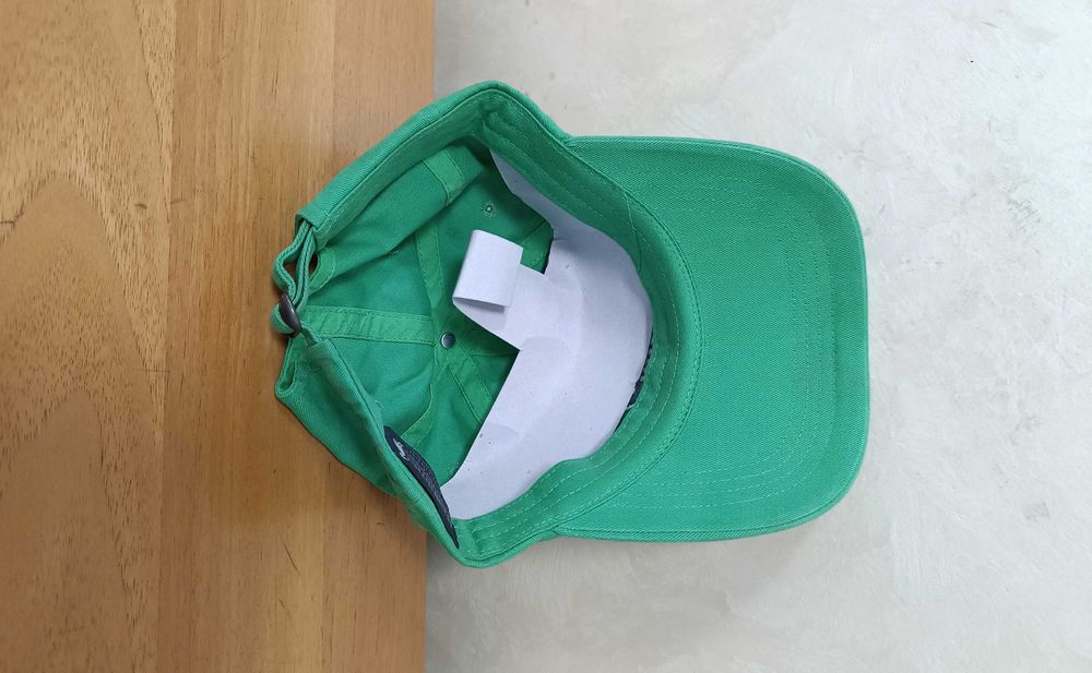 Natures Way-Чисто Нова