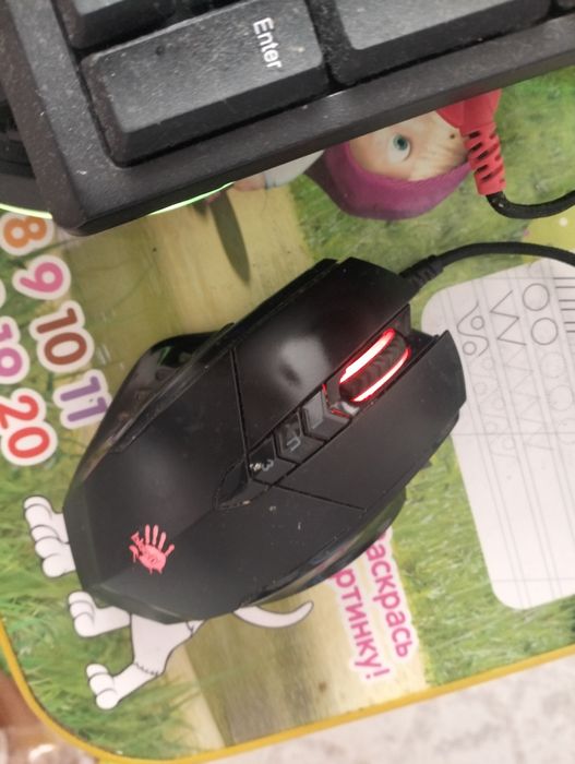 asus tuf gamingf15