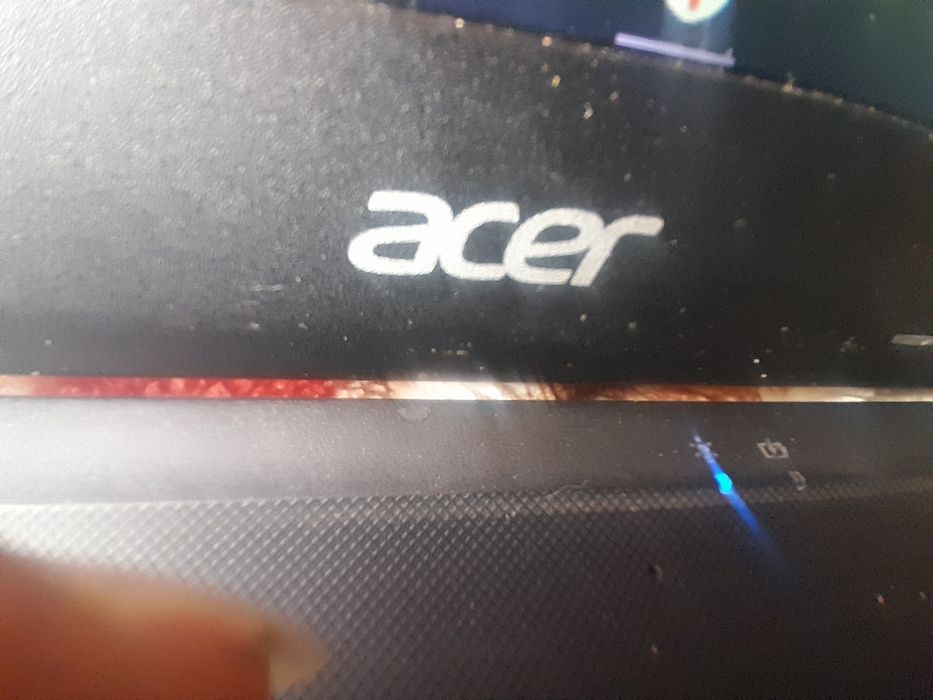 Продам ноутбук за 75тысяч возможен торг