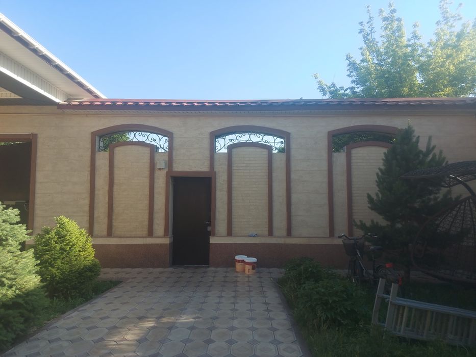 Жидкий траветин 2000