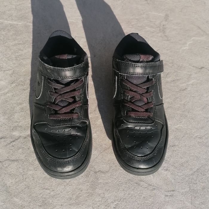 Tenesi Nike băieți