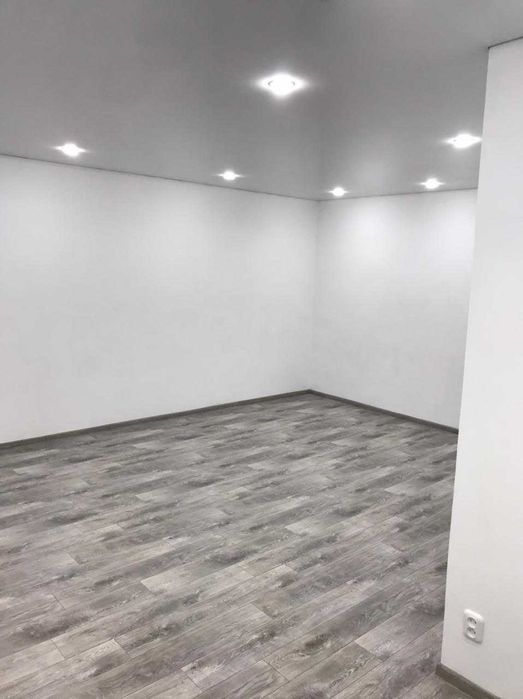 Продам двушку в малосемейном доме