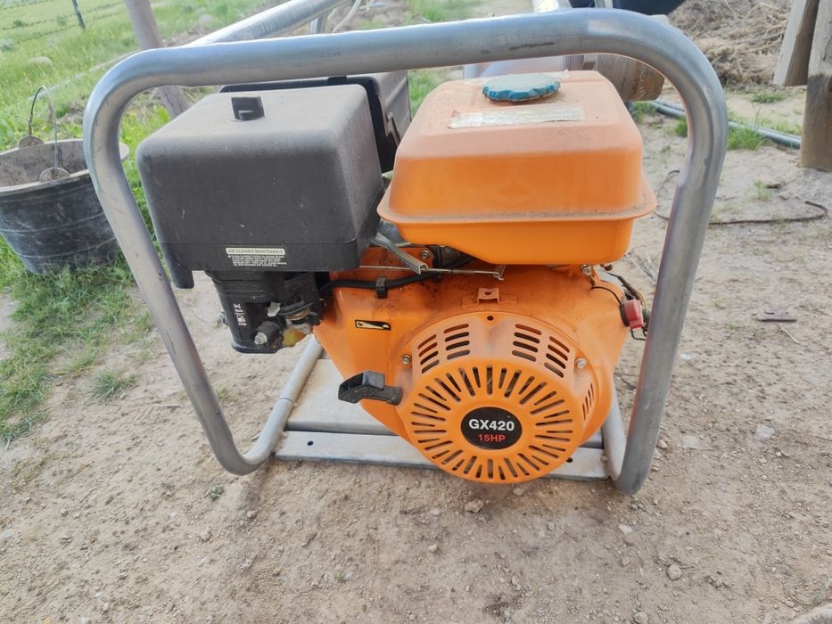 Saneyoo pompali suv nasos