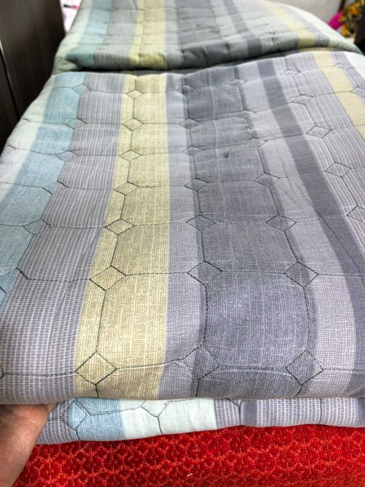 Продам наматрасник