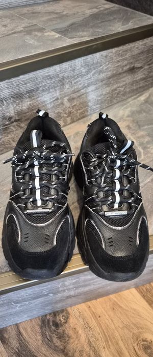 Дамски Steve Madden 38н.