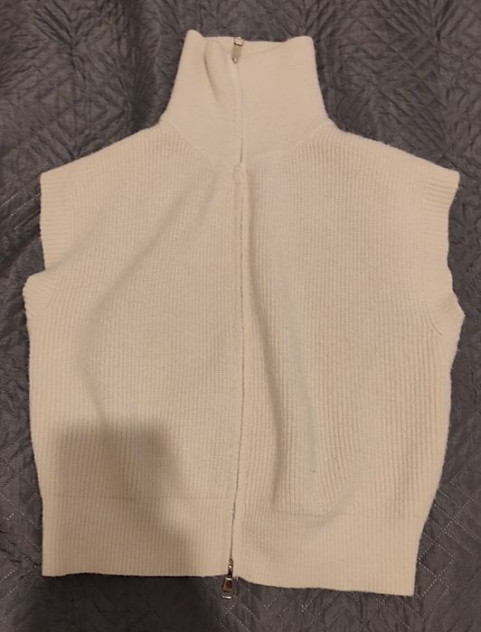 Продам все за дёшево 500