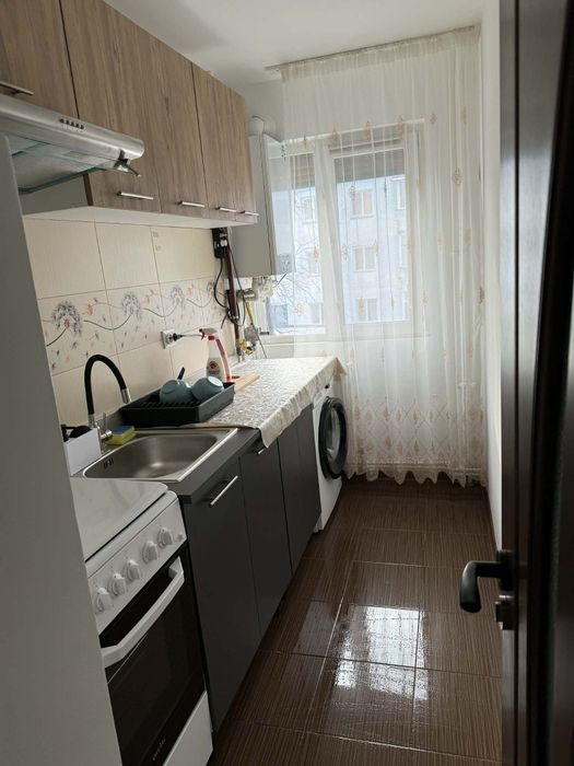 Apartament de Inchiriat