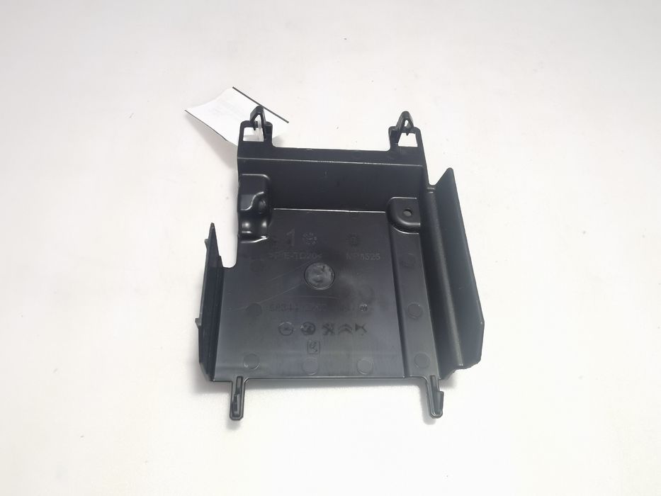 Protectie Opel Astra L 2021-2025 9834402280