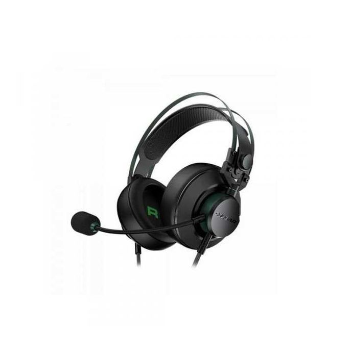 ! Наушники Cougar VM410 XB цена с НДС