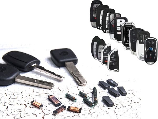 Вскрытие авто, Дубликат ключей, Открыть машину, Изготовление ключей