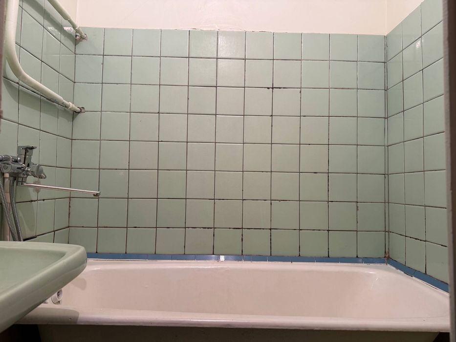 Тузель-2.Школа №255.Ипотеки нет.