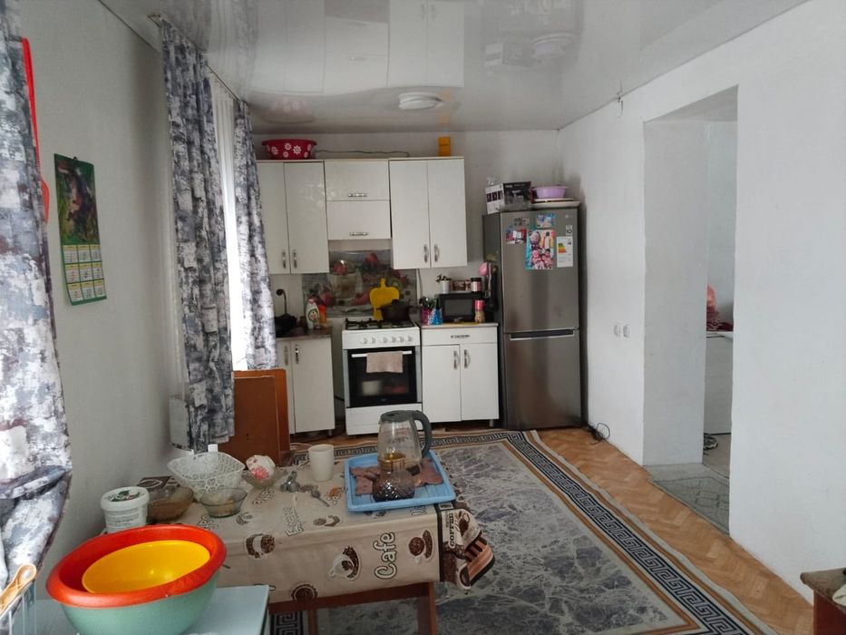 Ернур 8787Прадажа