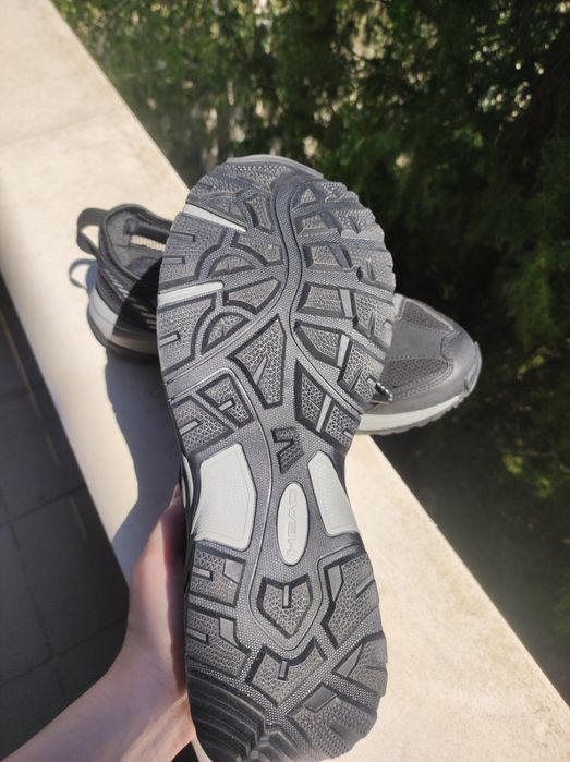 Мъжки туристически обувки Head