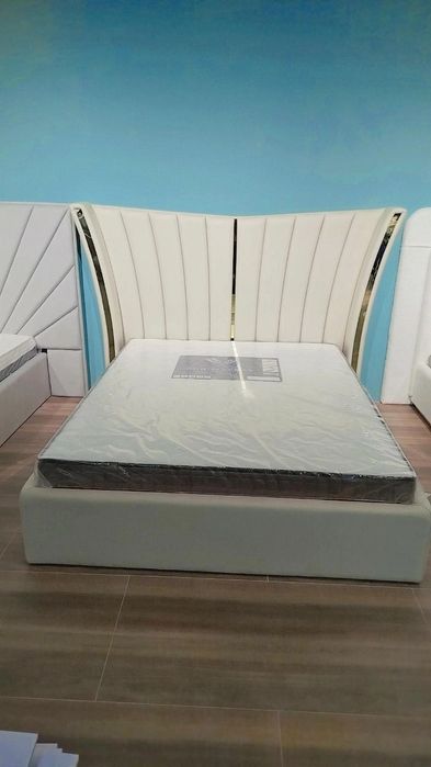 Assalomu alaykum siz ish qidryabsizmi unda bizga murojat qiling