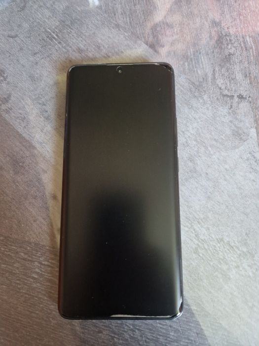 Redmi Note 14 pro 5G