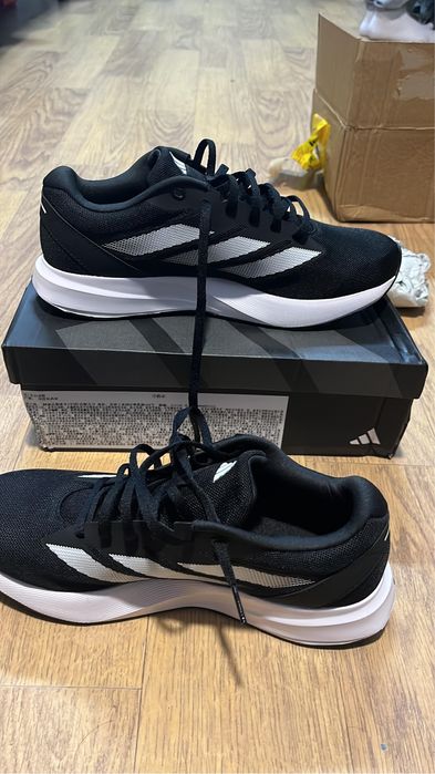 Adidas кроссовка сатылады‼️