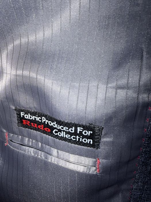 Костюм Классика XLNike