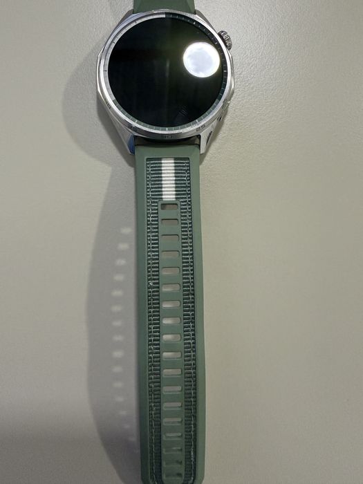 Huawei Watch GT6