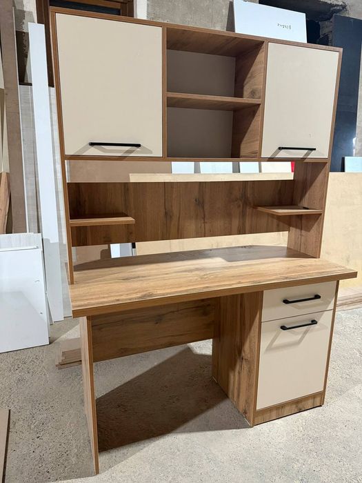 Парта сотлади йоки буйуртма кабул кламиз