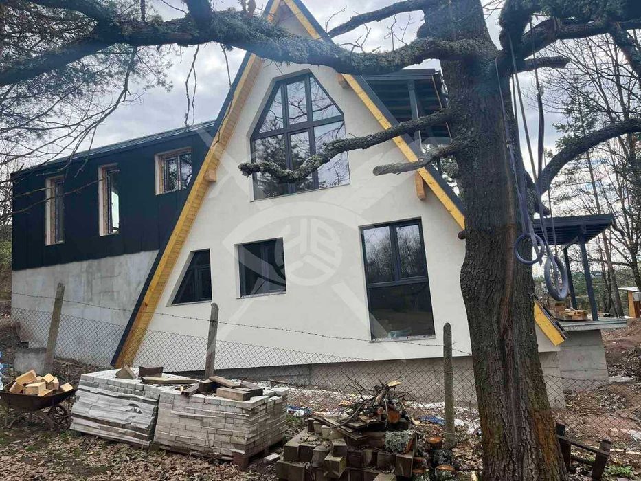 Къща в село Богьовци № 96704