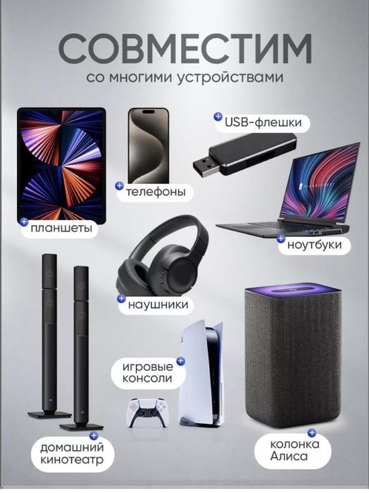Smart Proektor HY320 android11.Тайёр кберамиз.см