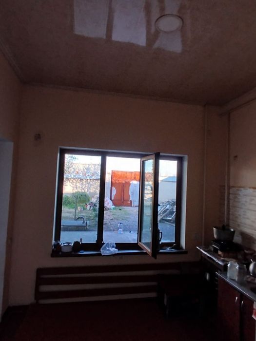 Арзон уй сотилади срочно