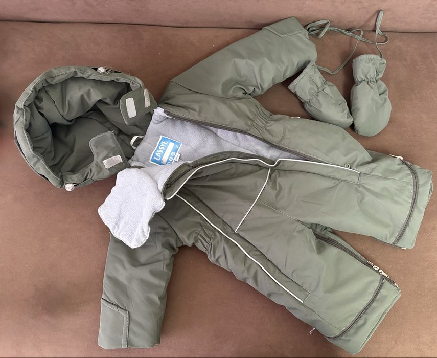 За всё 12 тыс.