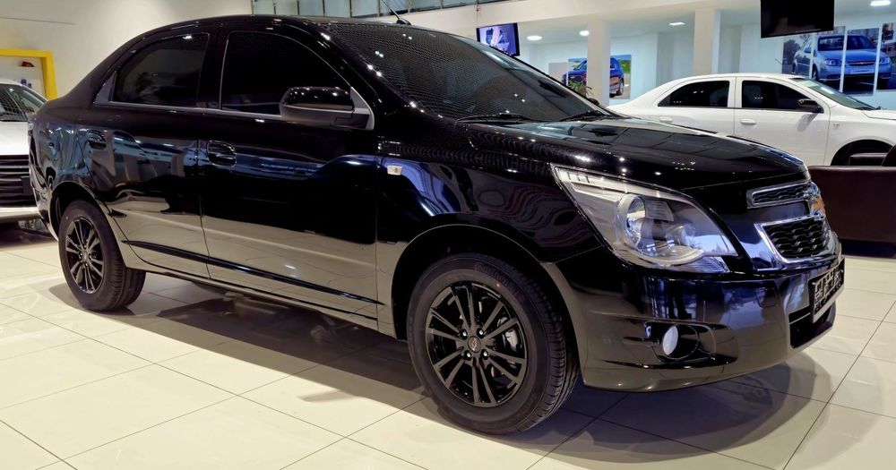 Коболт Миднайт мсм фулл позицияси 2026 йил  ишлаб чикарилган