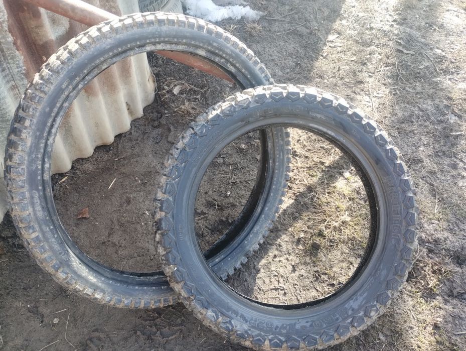 Vând enduro Honda xl 250r