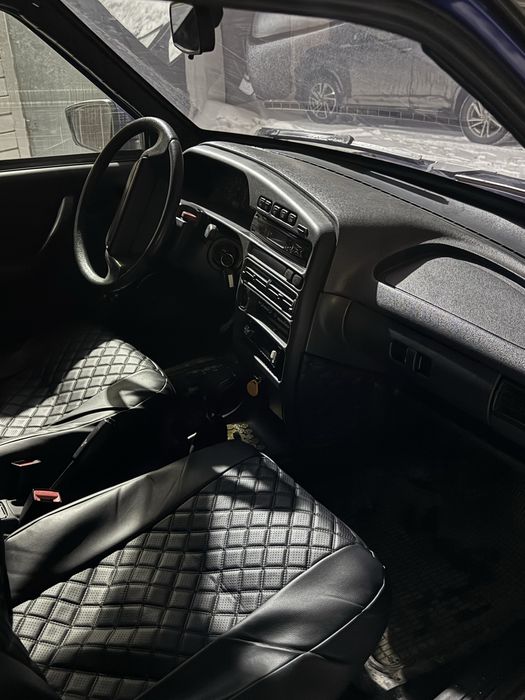 Продам Ваз 2114