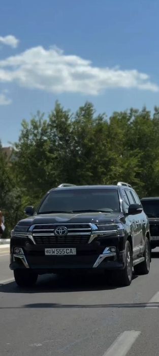 Areda avto Ланд КрузерUzbekistan barcha viloytlariga xizmat kursatamiz