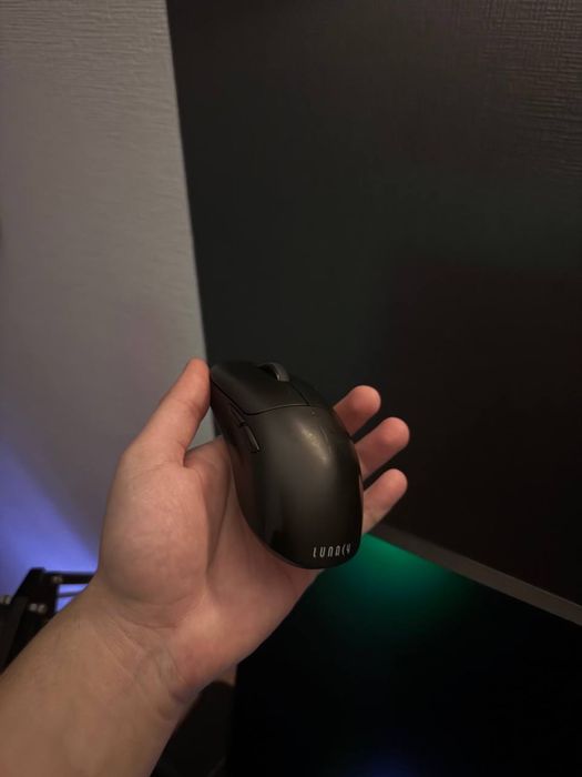 Игровой пк PC rtx 3080 super