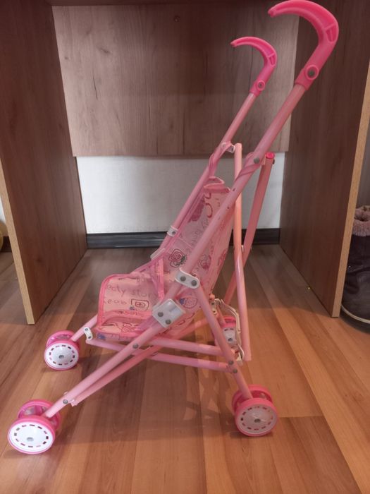 Продам игрушки. Продам игрушки.