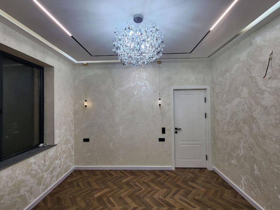 Продается квартира ,50м2.