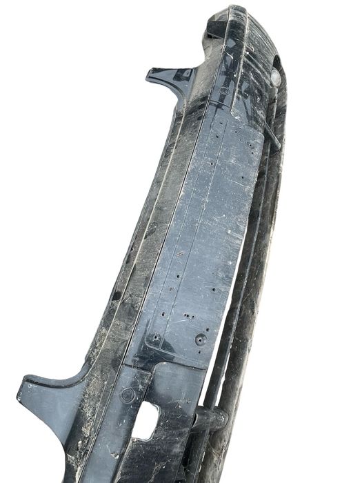 Bara Fata Bmw 7 Iv E65, E66, E67 2001 - 2009 51118223209