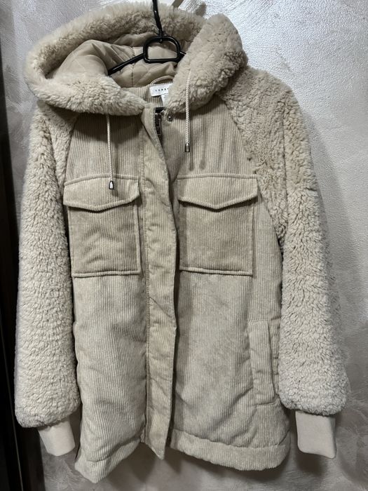 Geaca Topshop marimea 34.