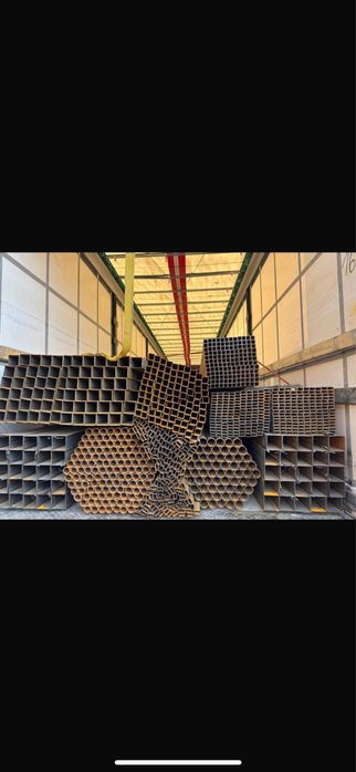 Стройматериал По низким ценам Мерке